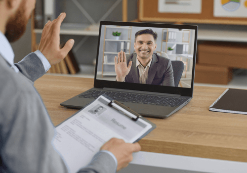 Tech Hiring Mistakes