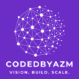 CodedByAzm