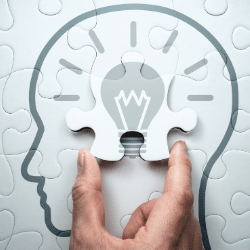 Essentials for First-Time Founders
