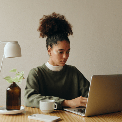 Tech Blog for Startups