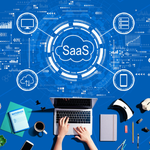 avoid vendor lock-in with SaaS tools