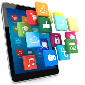 choosing SaaS tools for small businesses
