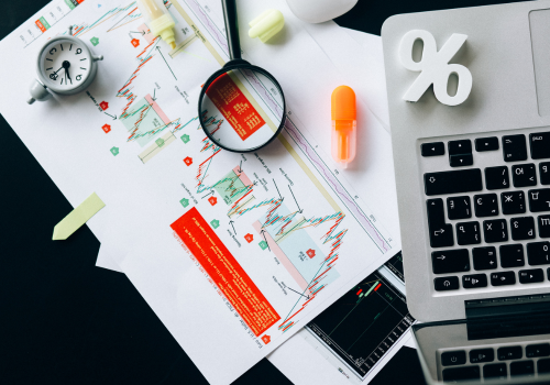 fractional CTO data-driven decision making
