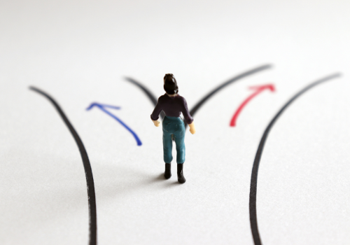 startup product storytelling
