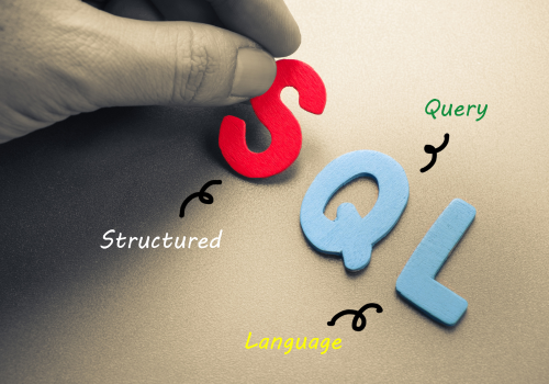 SQL vs NoSQL vs Serverless Databases 2025